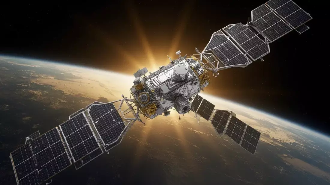 SpaceX sale a bolsa: precio fijo de $135, sin margen de negociación