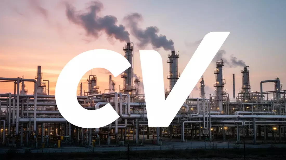 Cenovus Energy: Ölsand-Deal treibt Aktienkurs auf 60 Prozent Plus