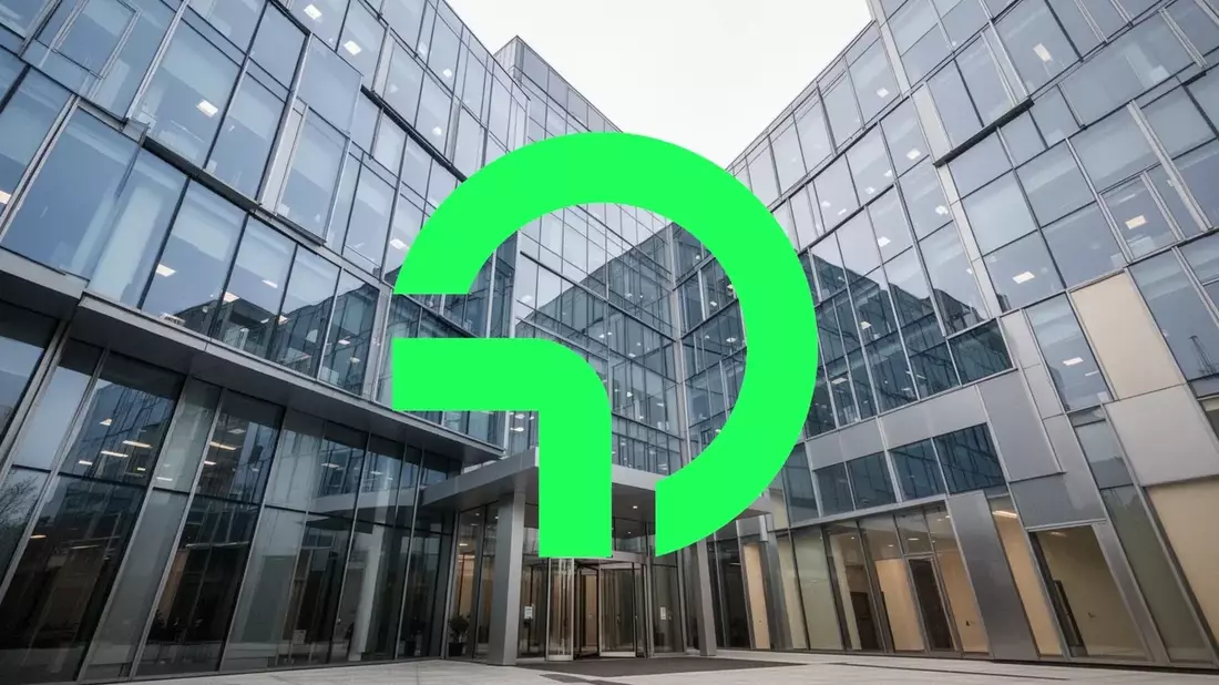 OMV cae un 8% pero se reestructura: dividendo ligado a Borouge y nuevo liderazgo