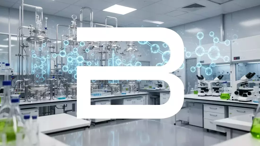 BioNTech: 16.800M en liquidez pero el mercado infravalora su cartera oncológica