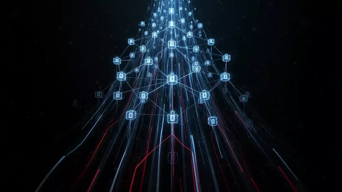 Bitcoin en 61.650$: IPC, fuga hacia IA y soporte técnico crítico