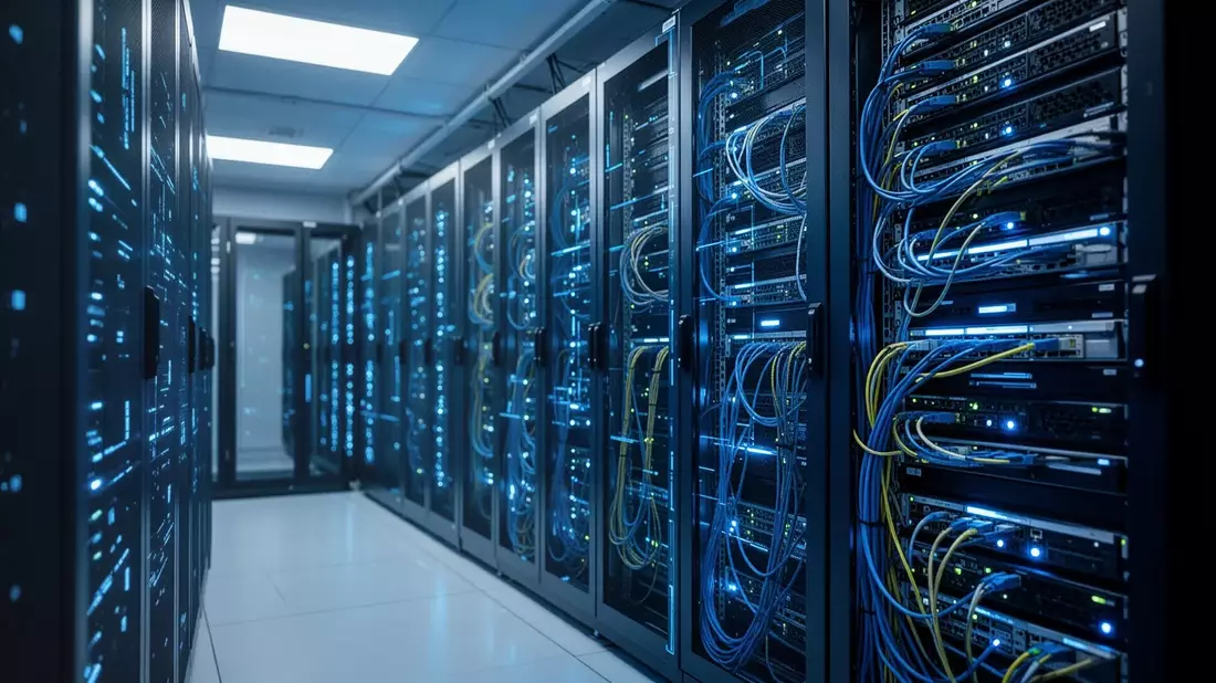 SAP erhält BSI-Zulassung für VS-NfD-Cloud und investiert in Frankreich