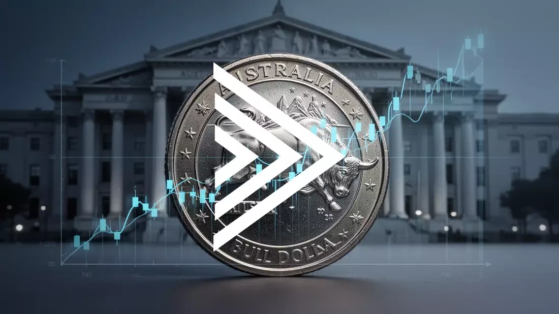 Bendigo and Adelaide Bank: Analysten senken Kursziel und warnen vor Steuerrisiken