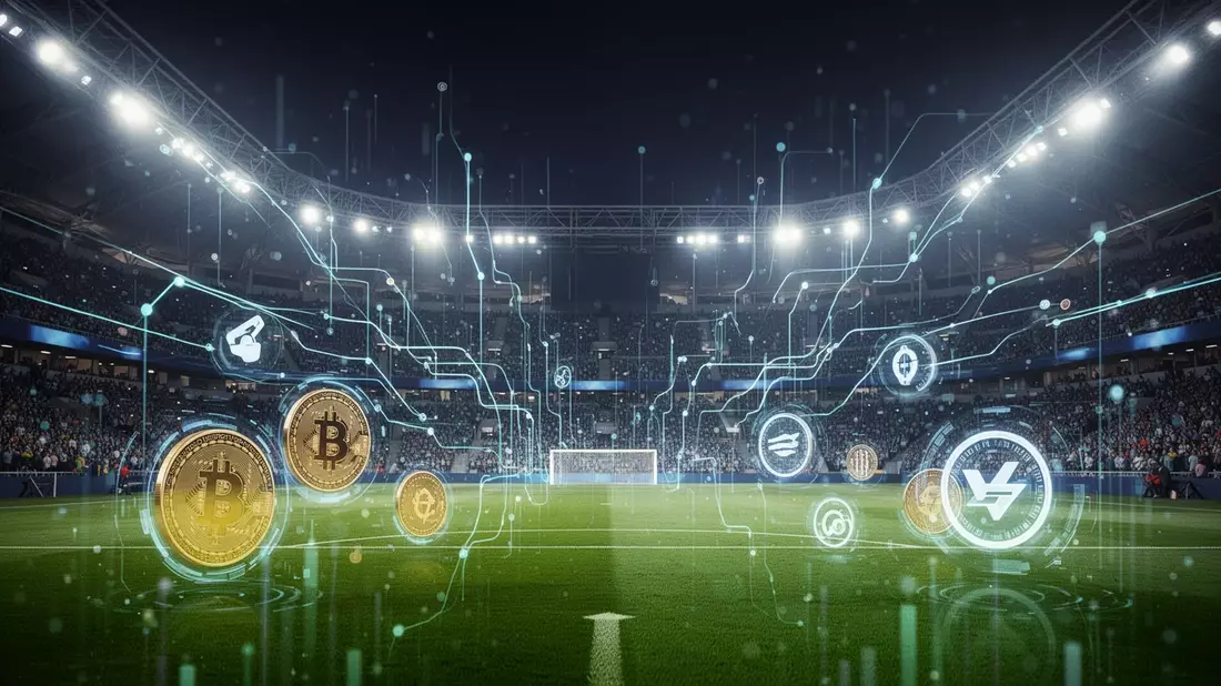 PayPal: NFL-Deal, Stablecoin-Vorstoss und BNPL-Erfolg