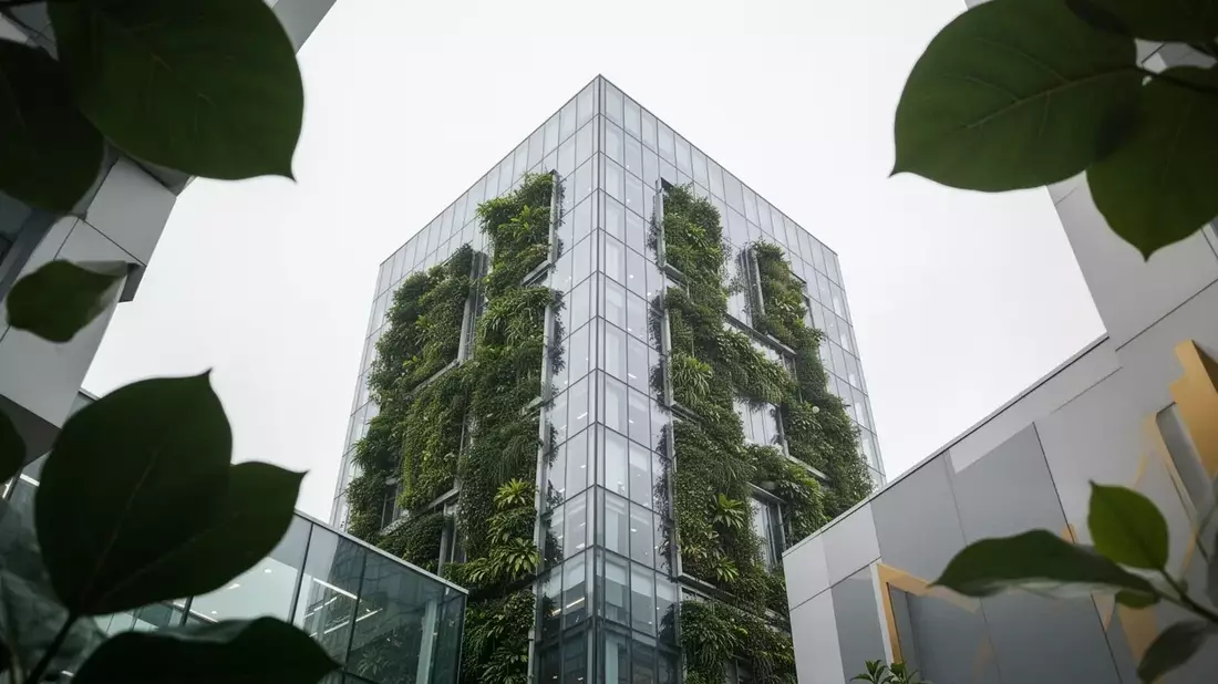 Germany Faces Pay Transparency Deadline Miss, Digital HR Overhaul Looms