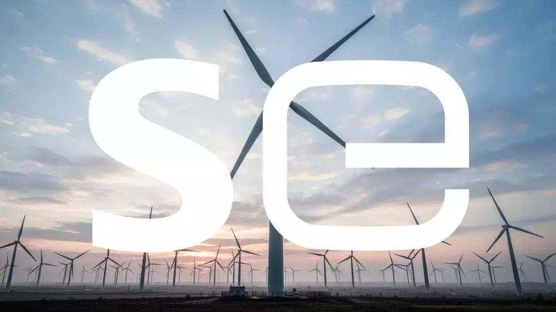 Siemens Energy: Record Orders, €3B Buyback, Yet Stock Slumps 24%