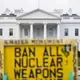 Trumps Lage im Iran-Krieg ist verzwickt (Archivbild). - Bild: Jim Lo Scalzo/dpa