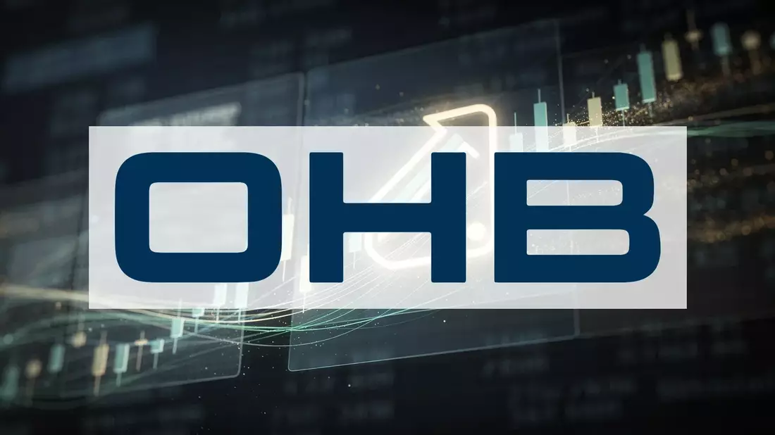 OHB SE: Hauptversammlung ebnet Weg für neue Finanzierungsinstrumente