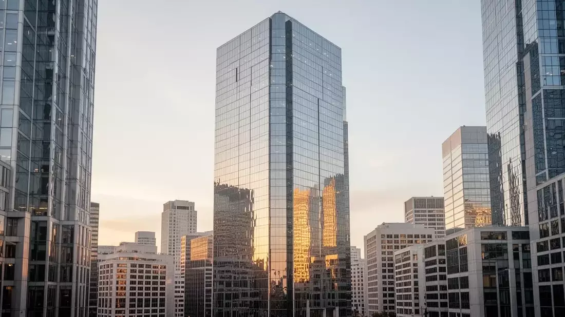 VWCE: el mayor ETF global sufre presión por caída de tecnológicas y llegada de SpaceX