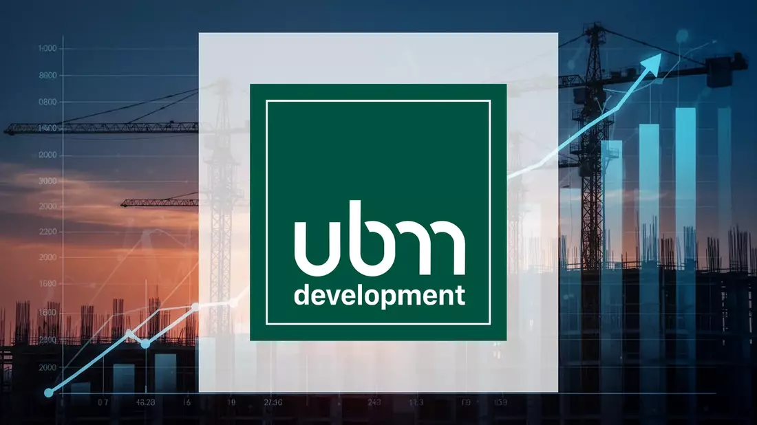 UBM Development: PORR investiert Millionen in Hybridkapital