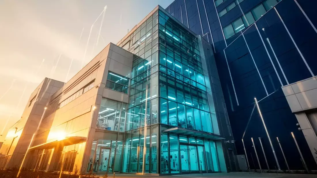 AMD Stock Drops 4% Amid Tech Rout, but AI Strategy and 2nm EPYC Ramp Signal Long-Term Growth