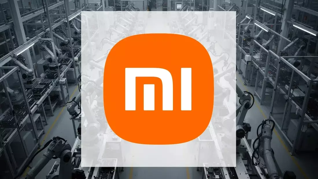 Xiaomi SU7 Ultra Fire and Massive Buyback: Stock at Critical Support