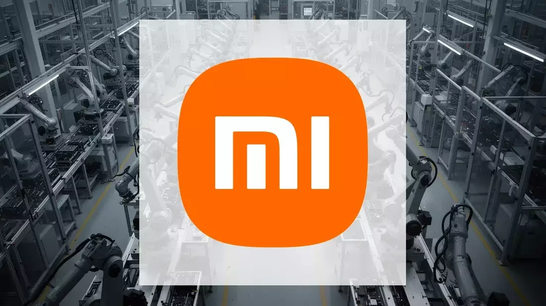 Xiaomi lanza recompra de 20.000M HKD mientras acciones caen un 33% en 2026