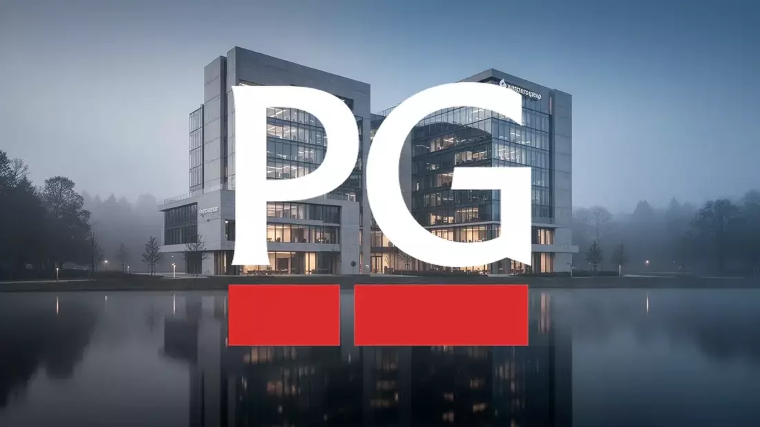 Partners Group Co-Founder Admits Poor Communication as Redemption Cap Triggers Stock Plunge