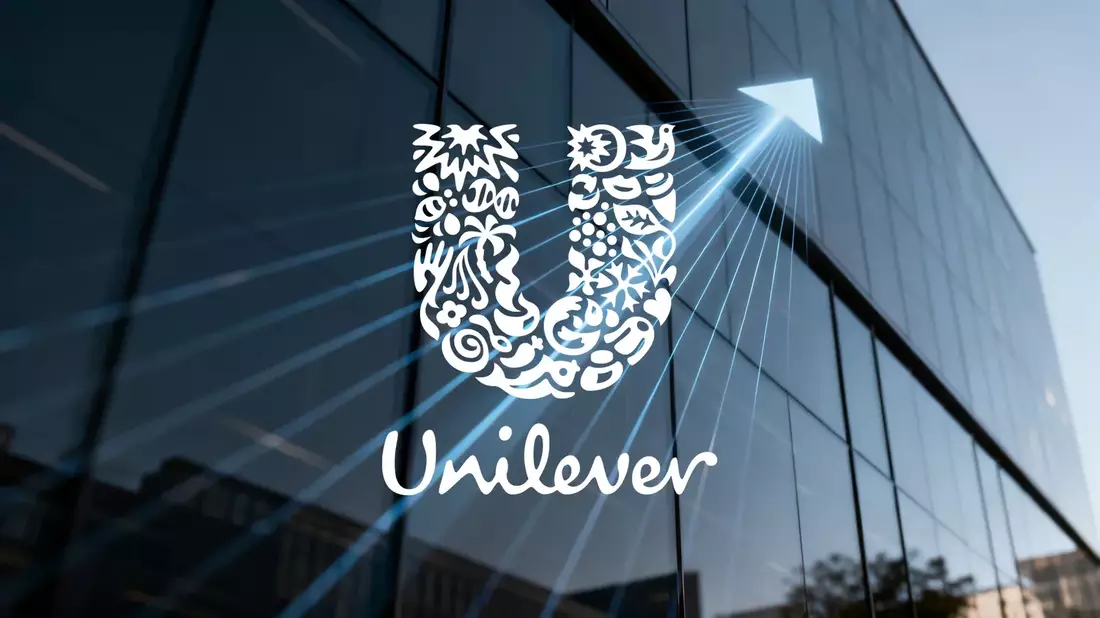 Unilever beendet 1,5-Milliarden-Euro-Aktienrückkauf-Programm