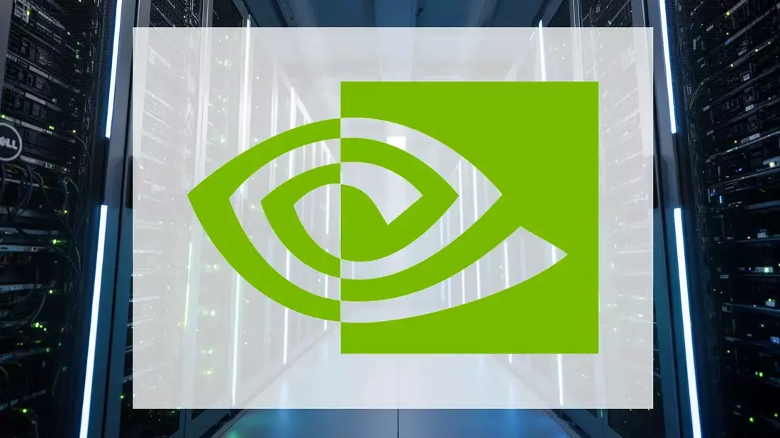 Nvidia Faces $4.5B China Blow but Pivots to Sovereign AI and Desktop Push