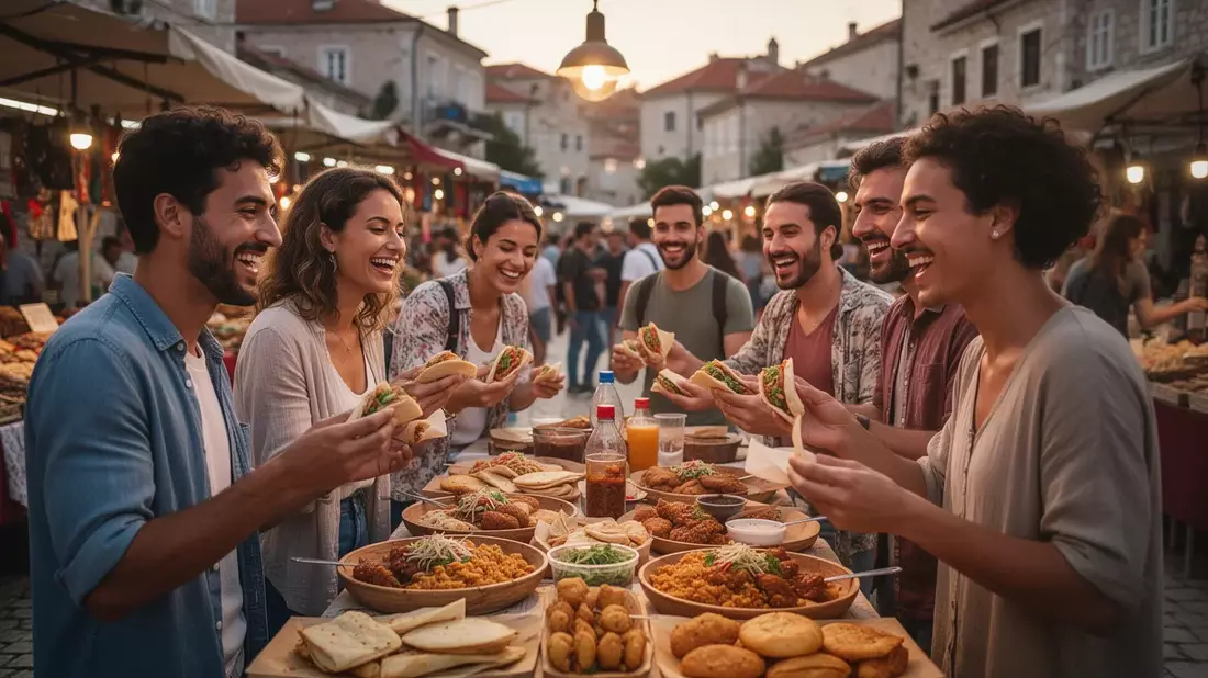 Hotel- und Restaurantpreise in Europa: So viel sparen Urlauber