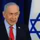 Israels Ministerpräsident Netanjahu ist angeblich zum Alleingang gegen den Iran bereit. (Archivbild)  - Bild: Ronen Zvulun/Pool Reuters/dpa