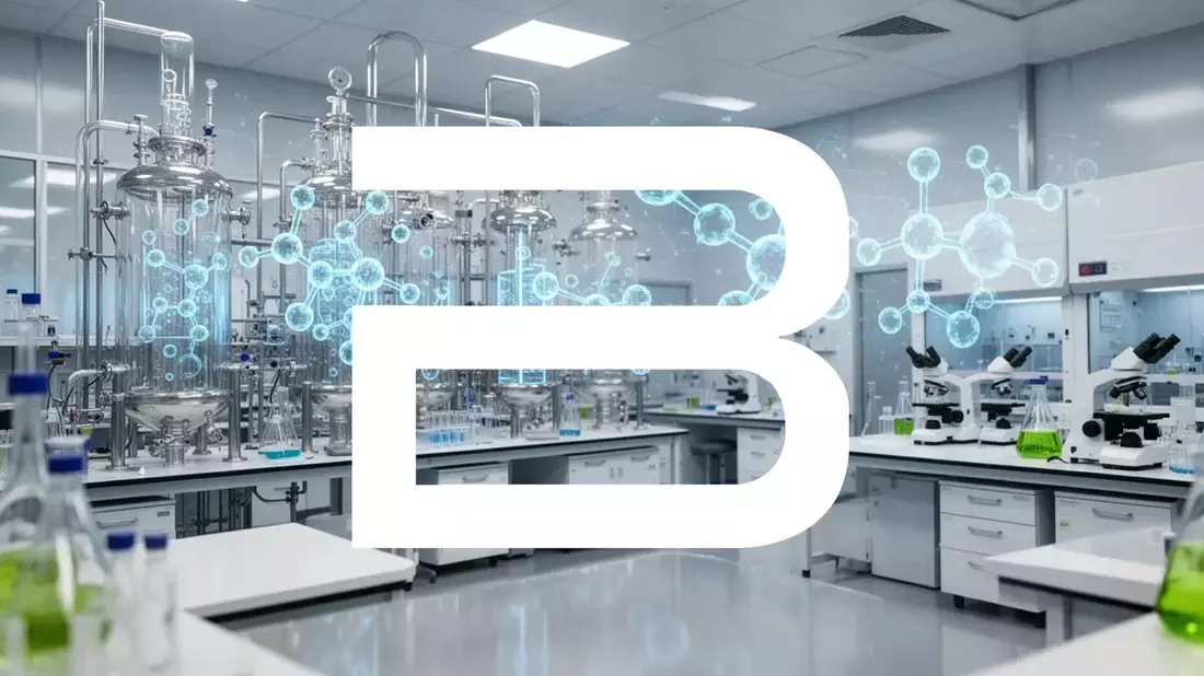 BioNTech $1B Buyback Begins Amid Weak Q1, Oversold Stock at 30% Below High