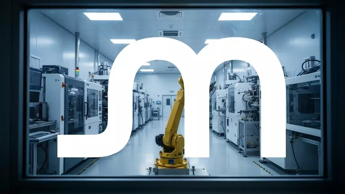 Micron y la crisis de chips: IA acapara memoria, impacto en cadenas de suministro