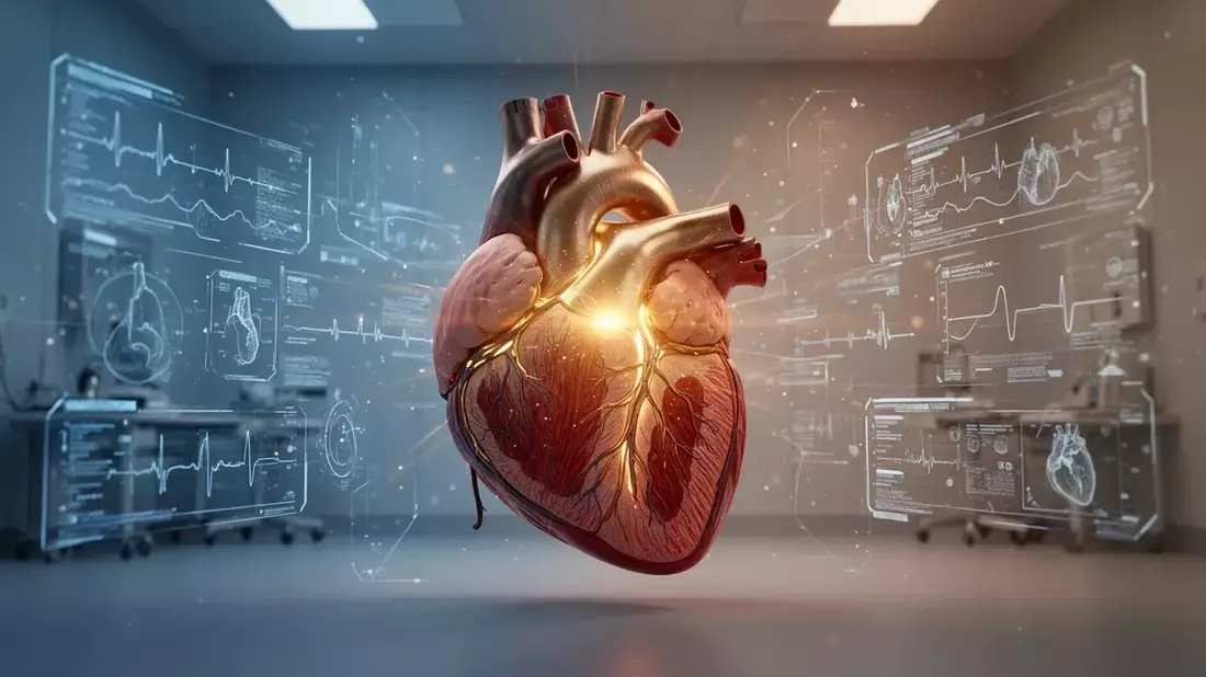 AI Transforms HR: Onboarding, Recruiting, and Management Revolutionized