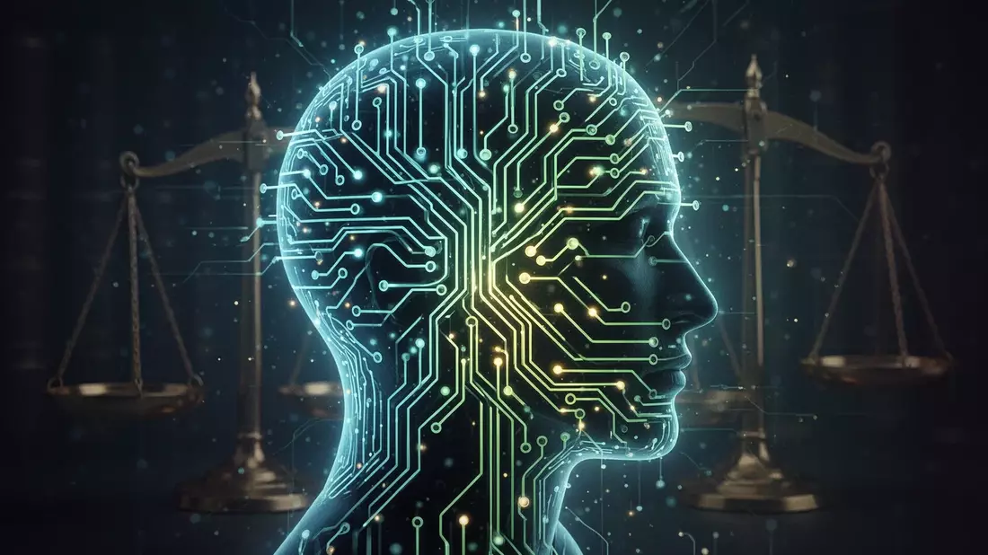 EU AI Act: Neue Fristen und Haftungsrisiken für Personalabteilungen