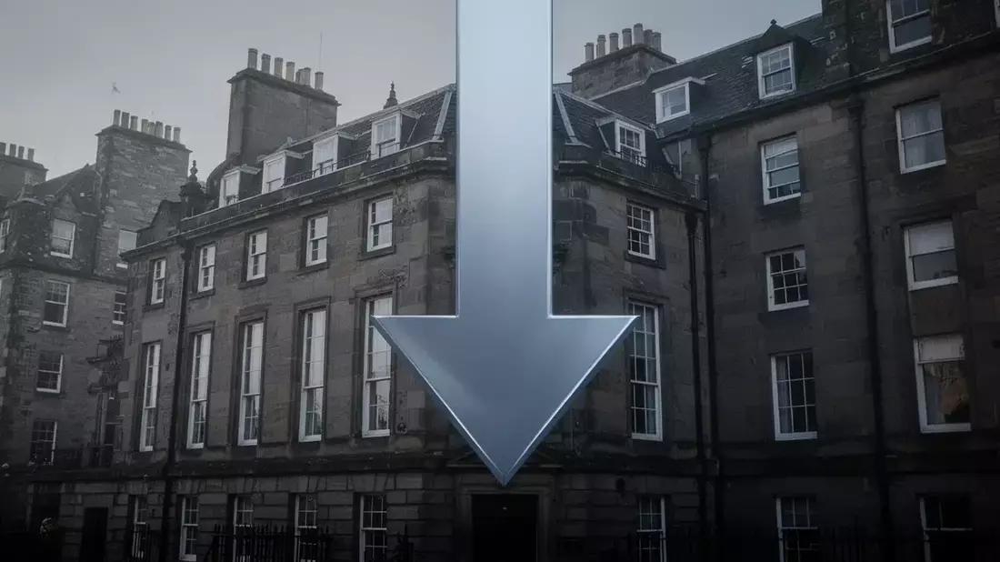 Scottish Mortgage Trust at Crossroads: SpaceX IPO, NAV Surge, and Private Investment Vote