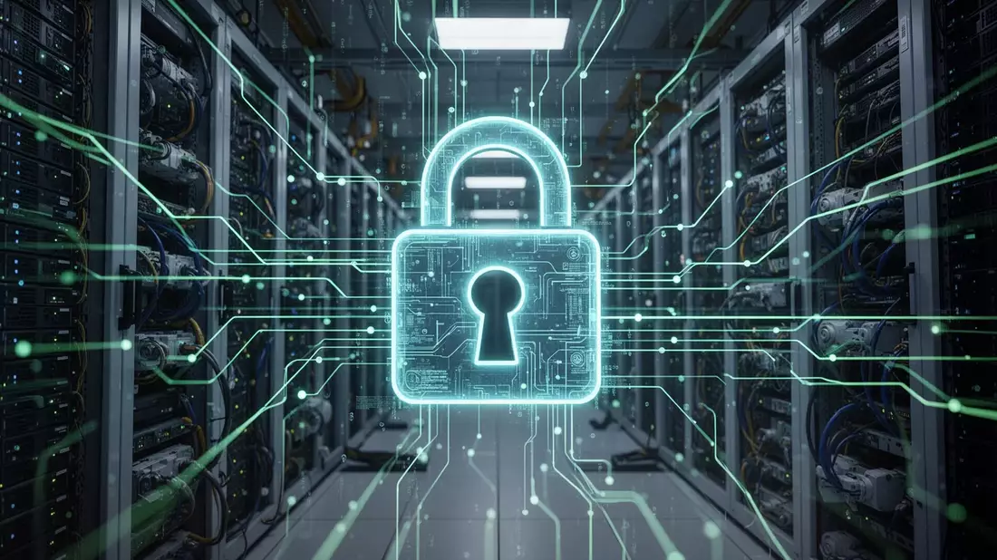 Hitachi und Google Cloud: Ausbau der Physical-AI-Allianz