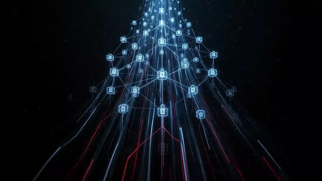 Bitcoin Near $61.5K: CPI Data, SpaceX IPO, and Oversold Signals Converge
