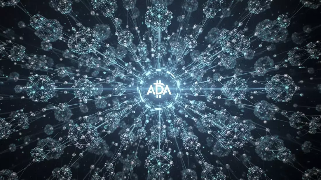 Cardano Foundation Approves 27 of 69 Funding Proposals as ADA Hits 5-Year Low