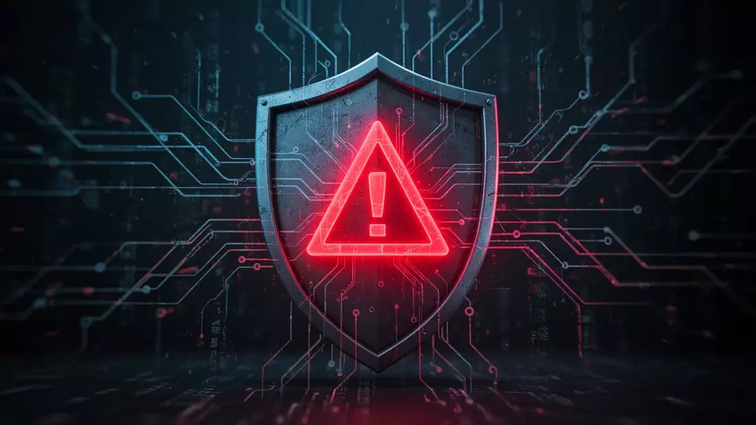 Microsofts Rekord-Patchday: 571 Lücken geschlossen