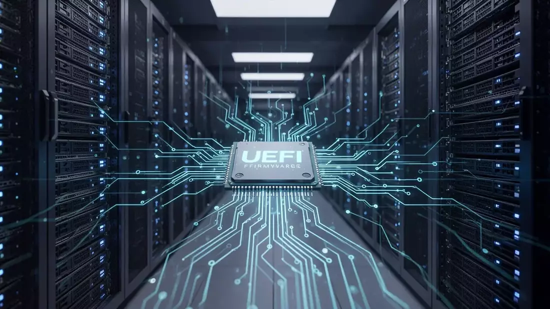 Germany Cuts Public Workforce 5-10% via Digitization, Inspired by Hanoi's 3x Productivity Gain
