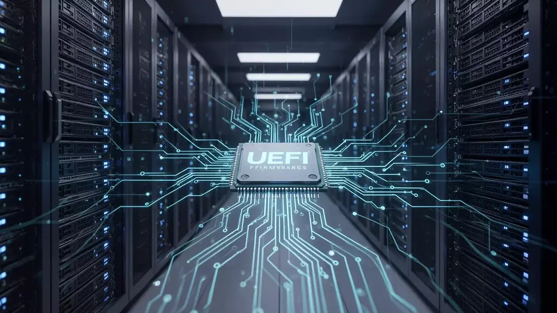 EU AI Act: German Managing Directors Face Personal Liability Over AI Competence Rules