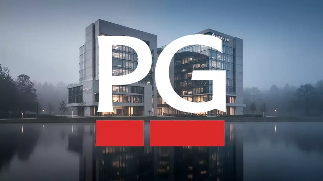 Partners Group Faces Redemption Crisis as Insiders Buy Stock Amid Analyst Downgrades
