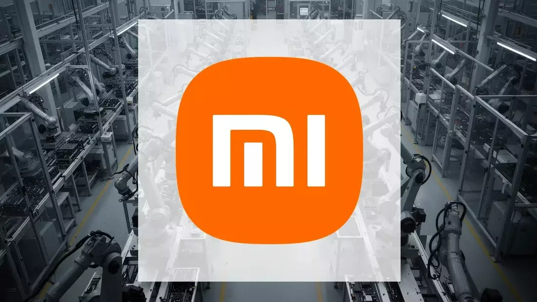 Xiaomi AI Model Hits 1,000 Tokens/Sec as EV Fire, Stock Plunge Test Investors