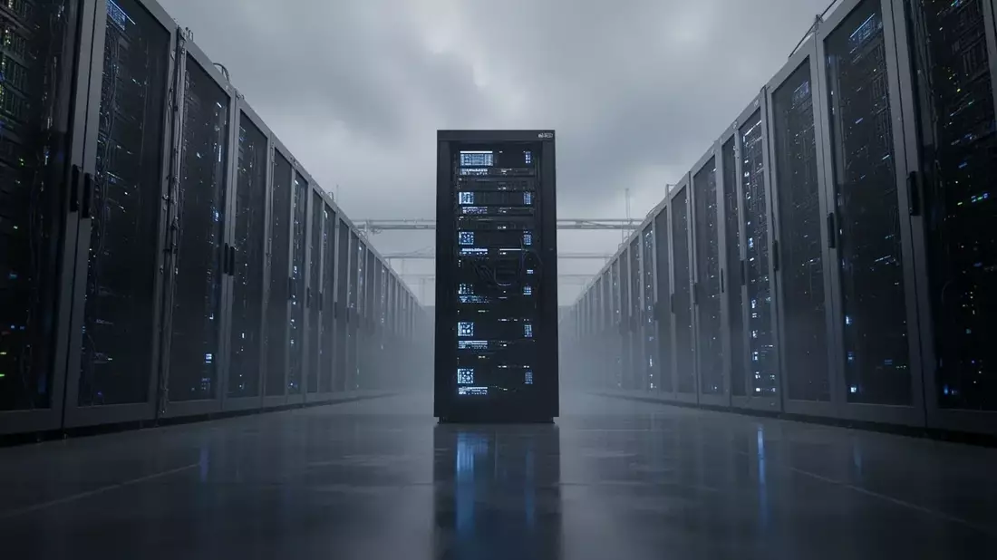 D-Wave Stock Plunges 9% as Quantum Revenue Surpasses $1B Milestone