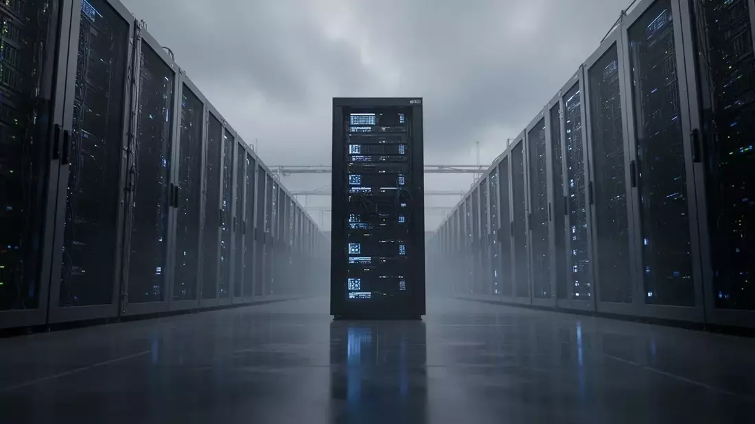 D-Wave: contratos récord pero acciones caen un 22% por el debut de Quantinuum