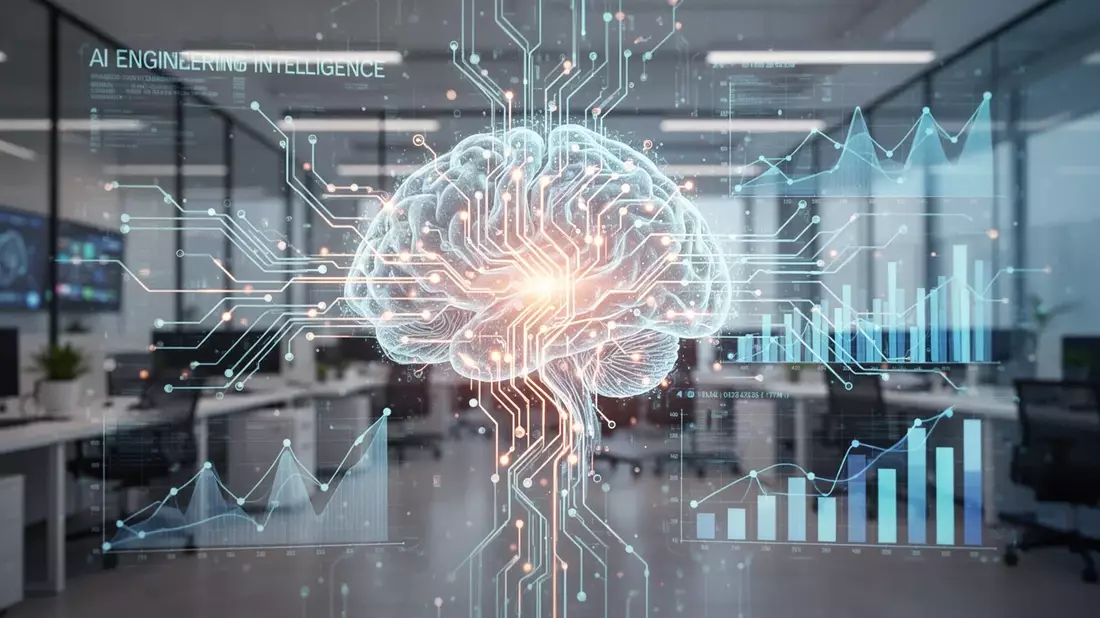 KI-Engineering: Top-Plattformen und steigende Kosten im Fokus