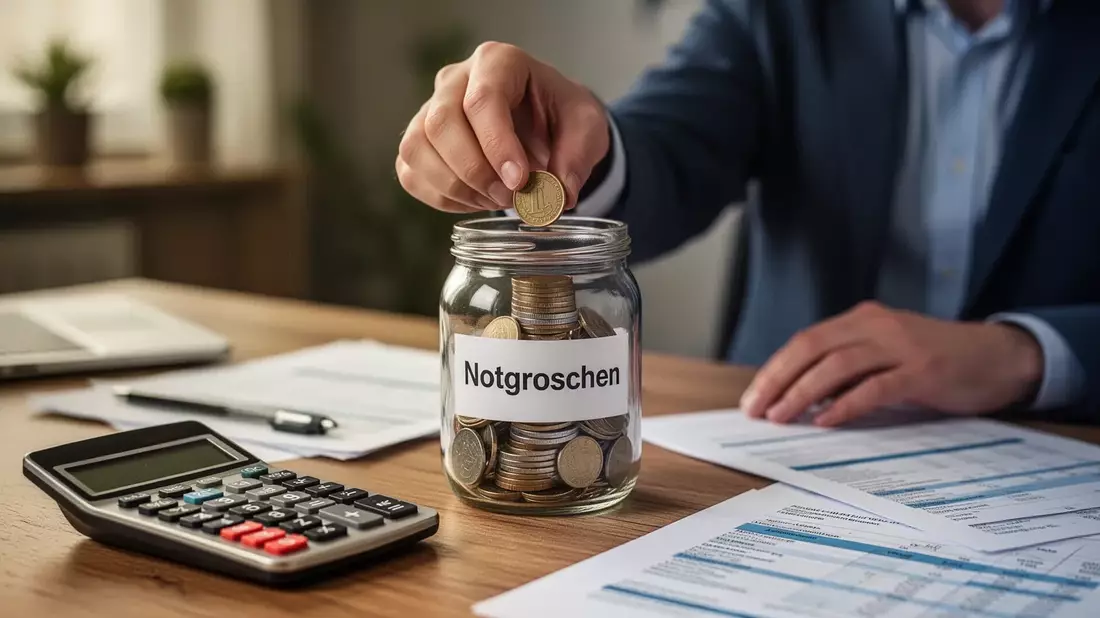 Finanzielle Unabhängigkeit: Tücken von FIRE und Rentenplanung