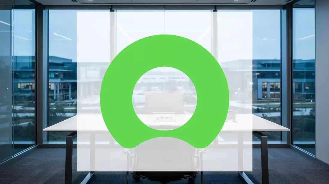 ServiceNow cae por ciberataque y tipos altos, apuesta por IA controlada