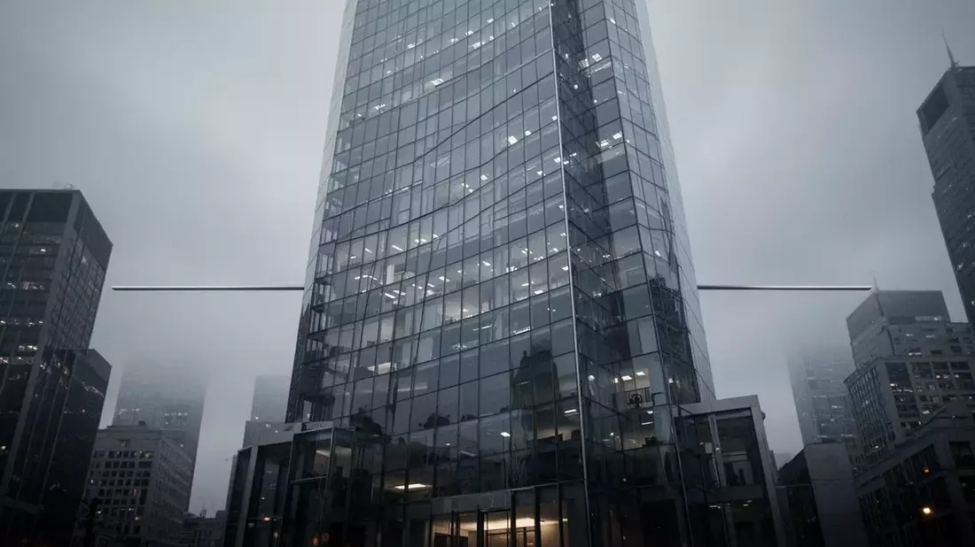 UniCredit’s 37.7% Stake in Commerzbank: Takeover Pressure and Market Calm