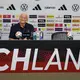 Rudi Völlers Meinung ist zu praktisch allen WM-Themen gefragt.  - Bild: Jan Woitas/dpa