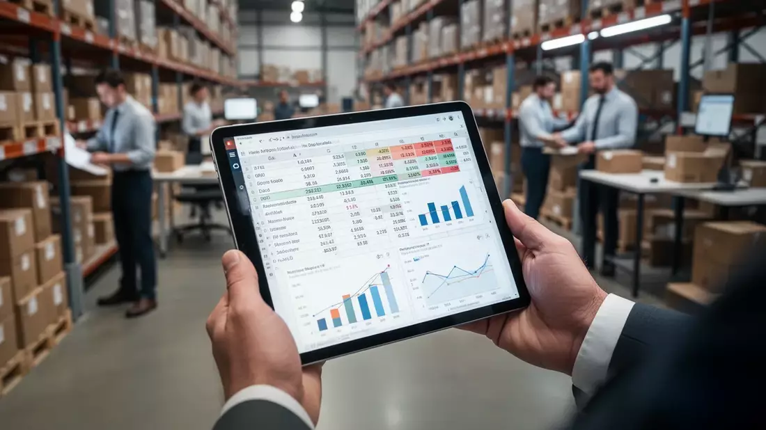 Onlinehändler: Neue Prüfungsrisiken durch Formfehler und Logistiklücken