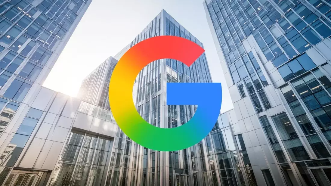 Alphabet rompe exclusividad con TSMC y elige a Intel para fabricar sus chips TPU