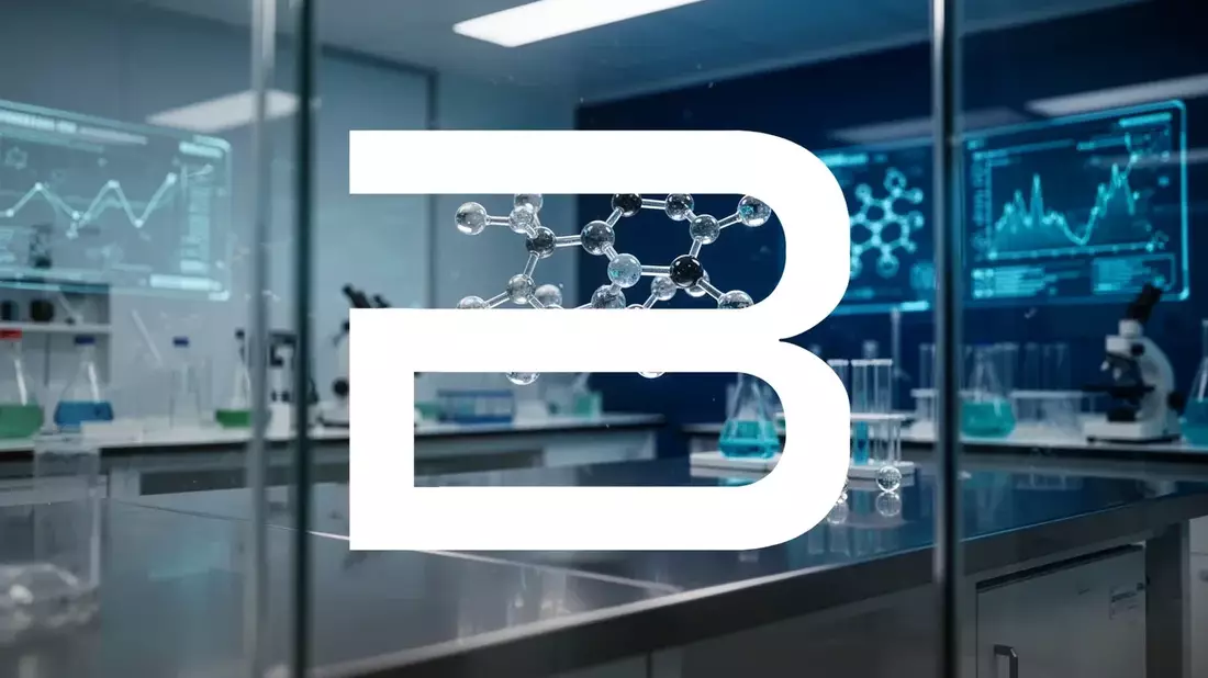 BioNTech recomprará acciones por 1.000 millones para sostener su valor
