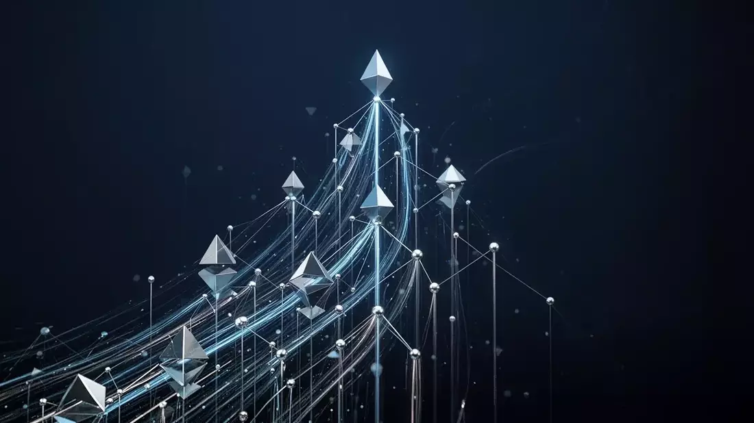 XRP at Crossroads: Institutional Adoption vs On-Chain Collapse, Technical Upgrade Looms