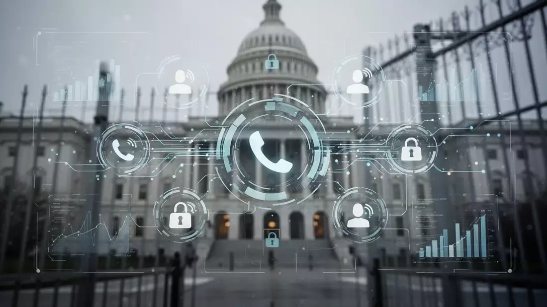 Microsoft Teams: Neue Queues-App für Regierungscloud GCC High