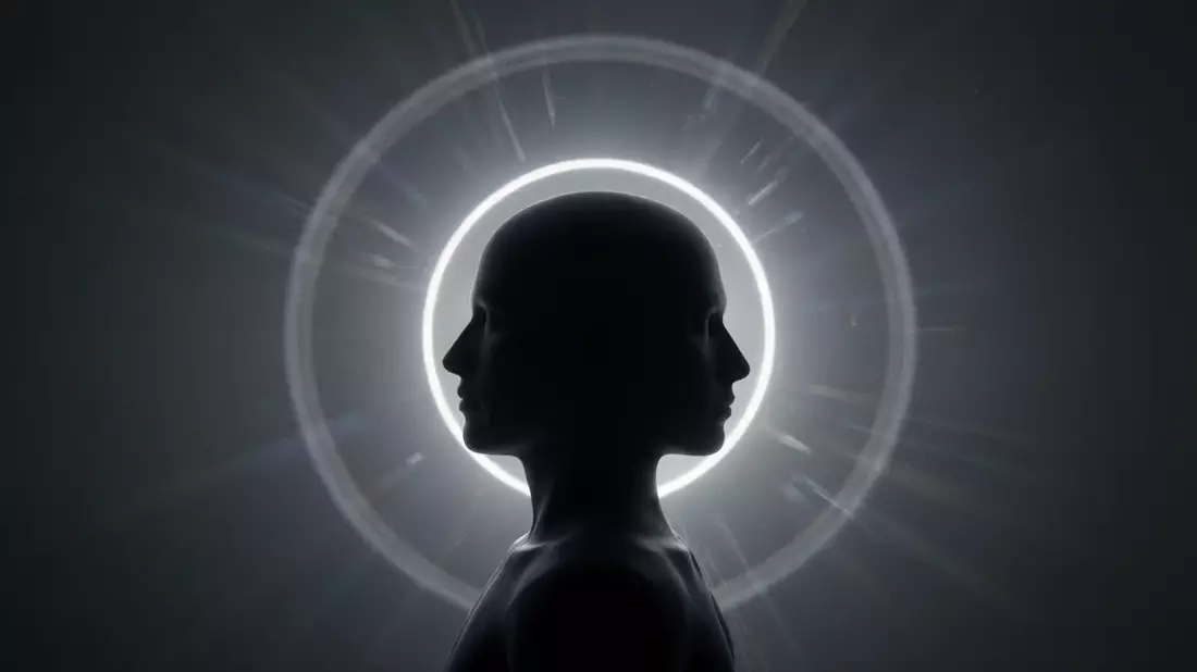 Neue Forschung gegen Grübeln: Von Psilocybin bis zum Circle of Influence