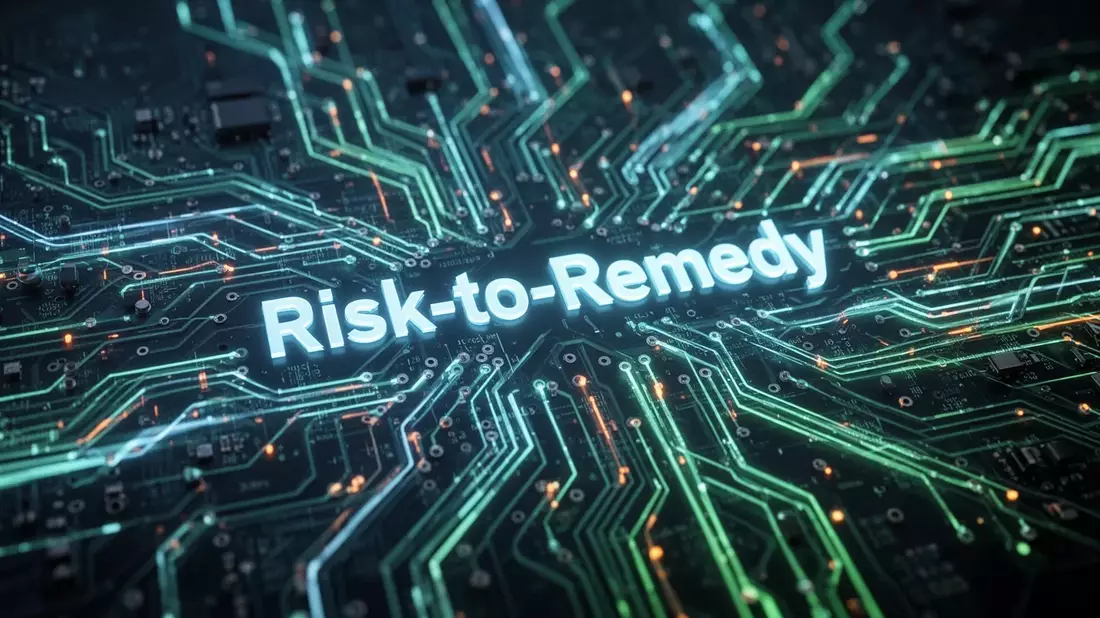 Diginex Aktie: Neue Lieferketten-Lösung Risk-to-Remedy vorgestellt