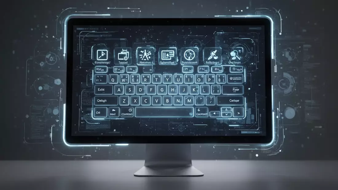 Microsoft PowerToys 0.100.0: Schlanker, schneller und mit neuen Funktionen